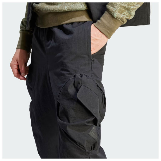 Adidas Ανδρικό παντελόνι Adventure Premium Cargo Pants